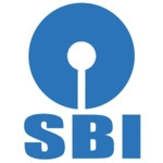 SBI Quick Image