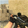 Counter Strike: Global War Icon Image