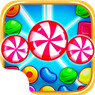 Candy Mania Icon Image