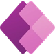 Power Apps Icon Image