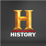 History Icon Image