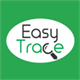 Easy Trace Icon Image