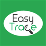 Easy Trace Image