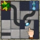Roll the Water Icon Image