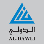 Al-Dawli Mobile Image