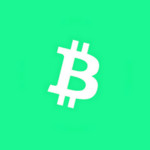 Bitcoins Image