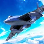 Wings of War: Modern Aircraft 3.30.5.0 AppxBundle