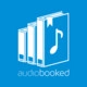 Audiobooked
