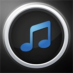 STube MP3 Downloader 1.0.6.0 MsixBundle