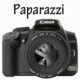 Paparazzi Icon Image