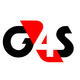 G4S Secure360 Icon Image