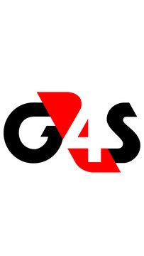 G4S Secure360 Screenshot Image