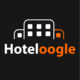 Hoteloogle Icon Image