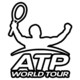 ATP Fans Icon Image