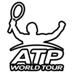 ATP Fans Image