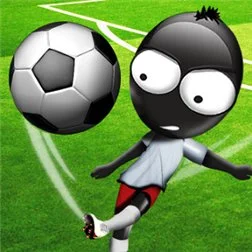 Stickman Soccer 1.0.0.0 XAP