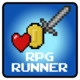 RPG Runner Icon Image