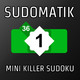 Sudomatik Icon Image