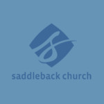 Saddleback 1.2.1.0 for Windows Phone