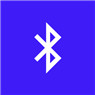Quick Bluetooth Icon Image