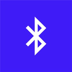 Quick Bluetooth Image