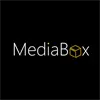 MediaBox Icon Image