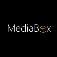 MediaBox AppxBundle 3.8.0.0