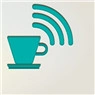 Coffee Break Icon Image