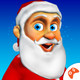 Santa Claus for Windows Phone