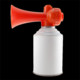 Airhorn Ultimate Sports Prank Icon Image