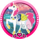 My Pony Princess for Windows Phone