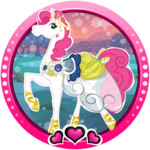 My Pony Princess 1.3.8.6 for Windows Phone