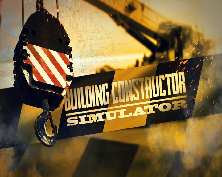 BuildingConstructorSimulator Image