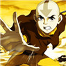 Avatar - The Legend of Aang Icon Image