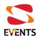 Sopra Steria Events Icon Image