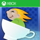 Storm in a Teacup Icon Image
