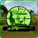 Hunting Valley Icon Image