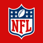 NFL Mobile Image