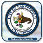 Bakersfield Mobile Image