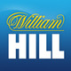 William Hill Sports Icon Image