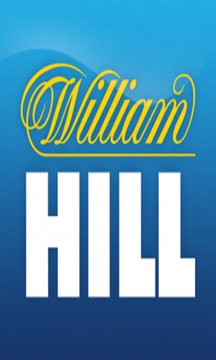 William Hill Sports Screenshot Image