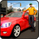 Driving Academy Reloaded Icon Image