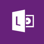 LightTube 1.8.10.404 for Windows Phone