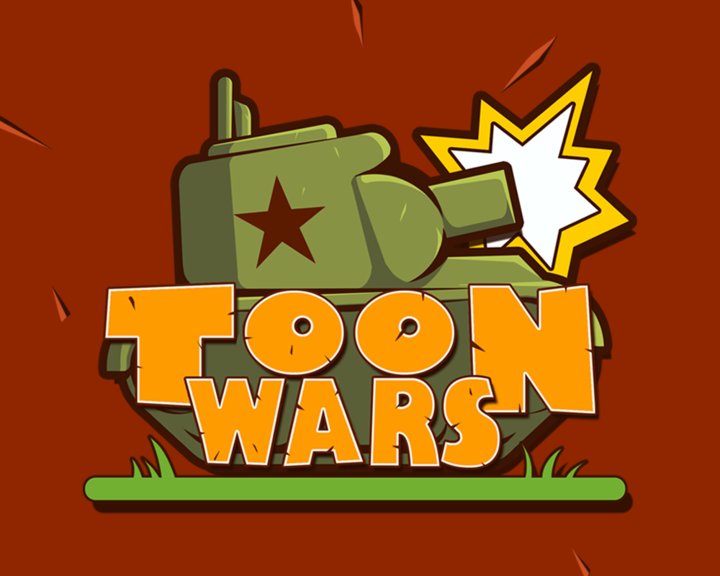 Toon Wars