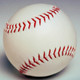 Fantasy Baseball Icon Image