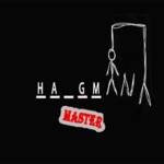 Hangman Master