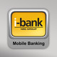 NBG Mobile Banking Icon Image