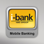 NBG Mobile Banking Image