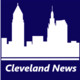 Cleveland News Icon Image