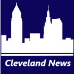 Cleveland News Image